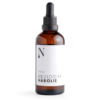 Naturligolie Hårolie Ø (100 ml)