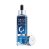 Nioxin Night Density Rescue Serum (70 ml)
