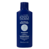 Nisim NewHair Biofactors Shampoo Normal To Dry Hair (60 ml)