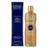 Nisim NewHair Bifoactor Shampoo Normal To Oily Hair  (240 ml)