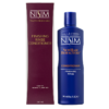 Nisim NewHair Biofactors Finishing Rinse Conditioner (240 ml)
