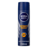 Nivea for Men Ultimate Protect Male Spray (150 ml)