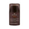 Nuxe Men Moist Gel (50 ml)