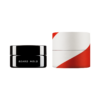 OAK Skægvoks Medium Hold (50 ml)