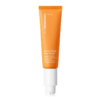Ole Henriksen Banana Bright Face Primer (30 ml)