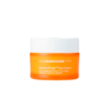 Ole Henriksen -  Truth Banana Bright Eye Creme (15 ml)