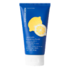 Ole Henriksen Lemonade Smoothing Scrub (90 g)