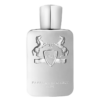 Parfums De Marly Pegasus EDP (125 ml)