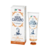 Pasta del Capitano 1905 ACE Travel Size Tandpasta (25 ml)