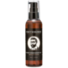 Percy Nobleman Skægolie (100 ml)