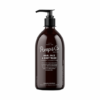Pomp & Co. Hair, Face & Body Wash (1000 ml)
