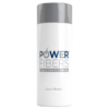 Power Hair Fibers Black (25 g)