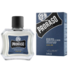 Proraso Aftershave Balm, Azur Lime (100 ml)
