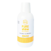 Ekulf PURE Shine Mundskyl (300 ml)