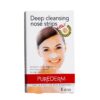 Purederm Næsestrips (6 stk)