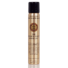 Raw Naturals The Mighty Fluffy Shave Gel (75 ml)
