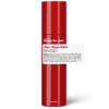 Recipe for men After Shave Balm (100ml)