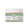 REN Evercalm Overnight Recovery Balm (30 ml)