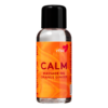 RFSU Calm Massage Oil Orange Ginger (100 ml)