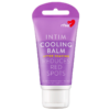 RFSU Intim Cooling Balm (40 ml)