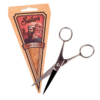 Sailor's Beard Scissors (1 stk)