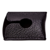 Sailor&apos;s Protective Case For Safety Razor Black (1 stk)
