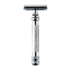 Sailor's Safety Razor 98R (1 stk)