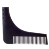 Sailor&apos;s Shave Shaper (1 stk)
