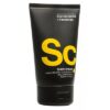 Scaramouche and Fandango Shave Cream (100 ml)
