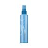 Sebastian Shine Define Spray (200 ml)