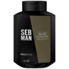 Sebastian SEB MAN The Boss Thickening Shampoo (250 ml)