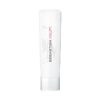 Sebastian Volupt Conditioner (250 ml)