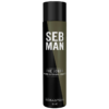 Sebastian SEB MAN The Joker Dry Shampoo (200 ml)