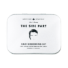 Men&apos;s Society Hair Kit - Sideskilning