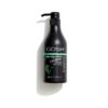 Hair Shampoo 450ml - Anti Pollution
