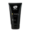 Green People Men&apos;s Care No. 5 Energising Shower Gel (150 ml)