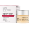 SkinDoctors Capillary Clear (50 ml)