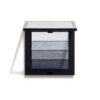 Smokey Eyes Palette - 04 Blue