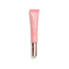 Soft'n Tinted Lip Balm - 001 Nude