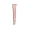 Soft'n Tinted Lip Balm - 002 Nougat