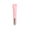 Soft'n Tinted Lip Balm - 003 Rose