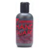 Somersets Handguard (200 ml)