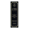 Taylor of Old Bond Street Barbercreme Mr. Taylor (75 ml)