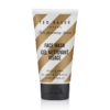 Ted Baker Grooming Face Wash (150 ml)