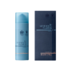 The Gentleman Floris Barberolie No. 89 (50 ml)