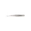 Tweezerman Blackhead Extractor (1 stk)