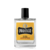 Proraso Cologne Wood & Spice (100 ml)