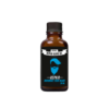 Wahl Skæg Olie Repair (30 ml)