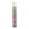 Wella EIMI Mistify Stify Strong Hairspray (300 ml)