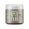 Wella EIMI Shape Shift Moulding Gum (150 ml)